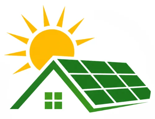 Panneaux Solaires Abjat-sur-Bandiat